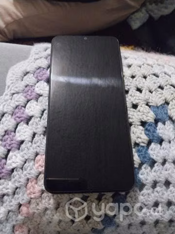 Samsung galaxy 04