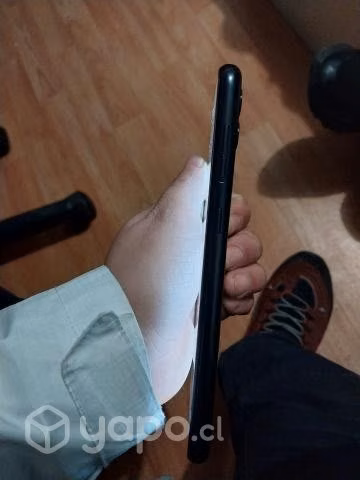 Samsung galaxy 04 - Imagen 2