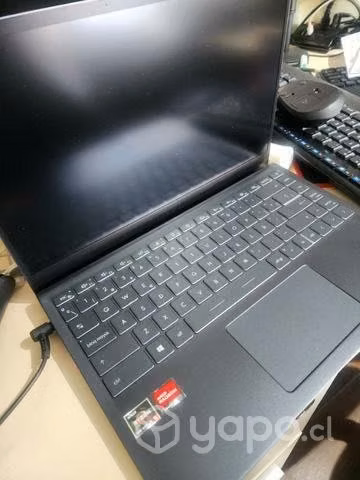 Msi 14 serie 5000 ryzen 5 - Imagen 2