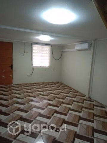 Casa Curicó - Imagen 12