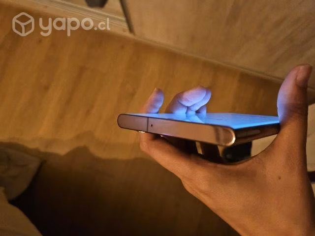 Samsung S22 Ultra + Galaxy watch3