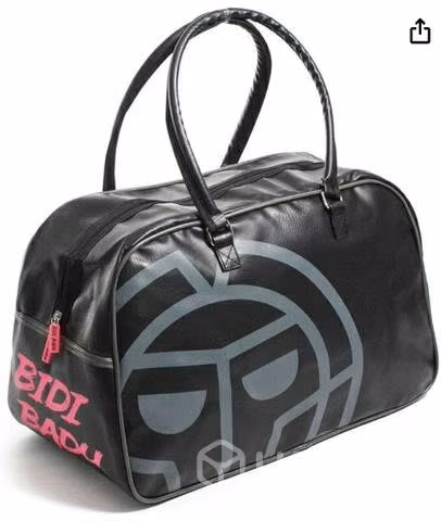 Bolso bidi badu - Imagen 3