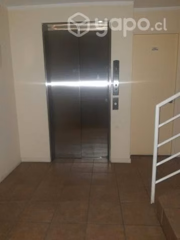 Vendo Depto. Gran Via, Estac. y Bod