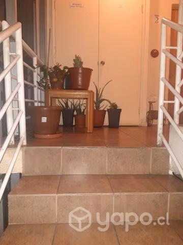Vendo Depto. Gran Via, Estac. y Bod
