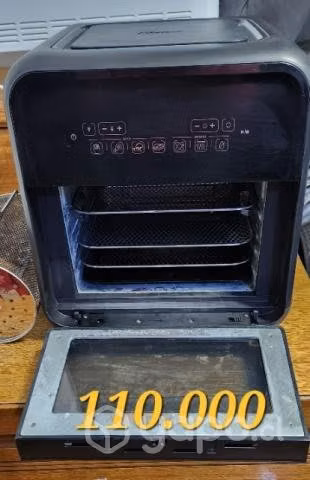 Vendo por no uso