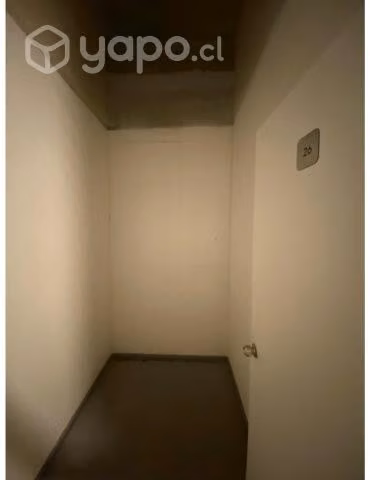 Bodega-desde 2,3m2, P. L. Gallo, Temuco - Imagen 3