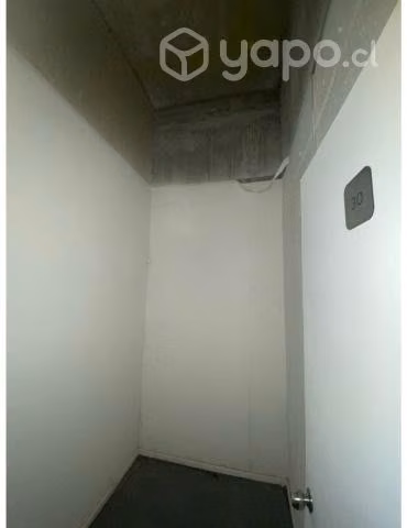 Bodega-desde 2,3m2, P. L. Gallo, Temuco - Imagen 2