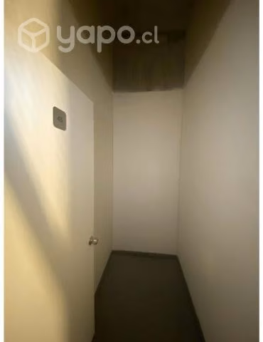 Bodega-desde 2,3m2, P. L. Gallo, Temuco - Imagen 4