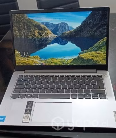 Netbook en buen estado