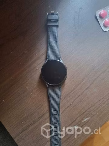 Samsung galaxy watch 4 de 44mm - Imagen 2