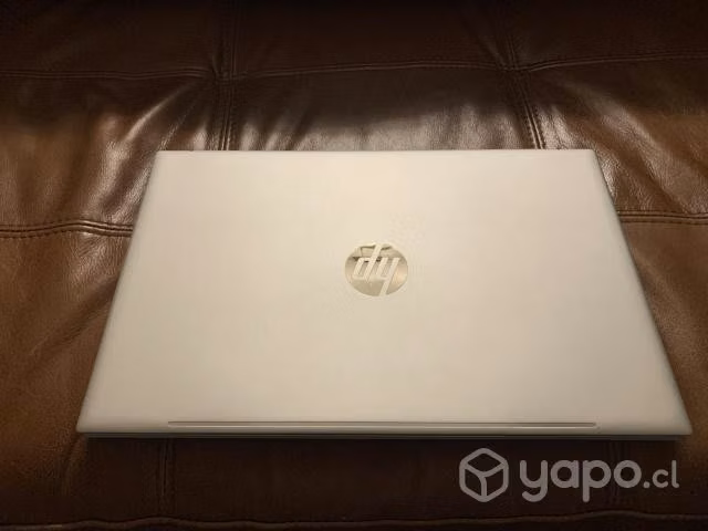 Notebook hp 15-eh0006la - Imagen 5