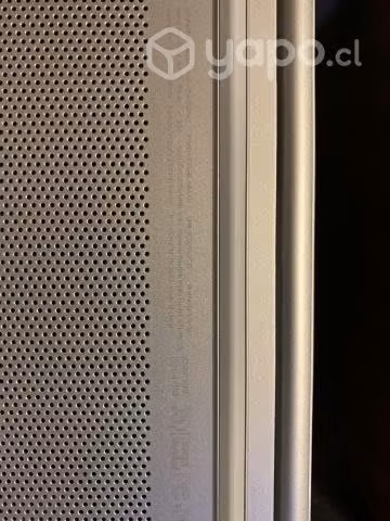 Notebook hp 15-eh0006la - Imagen 6