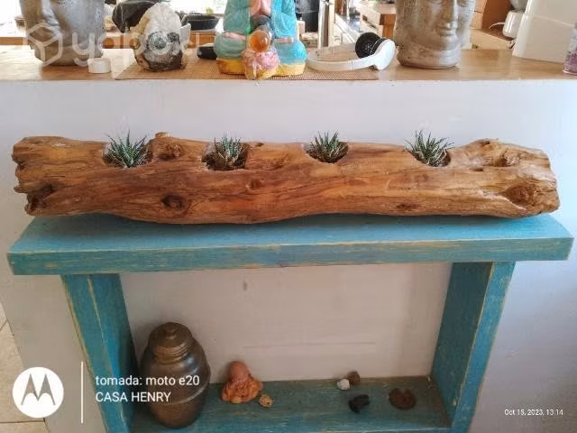 Madera