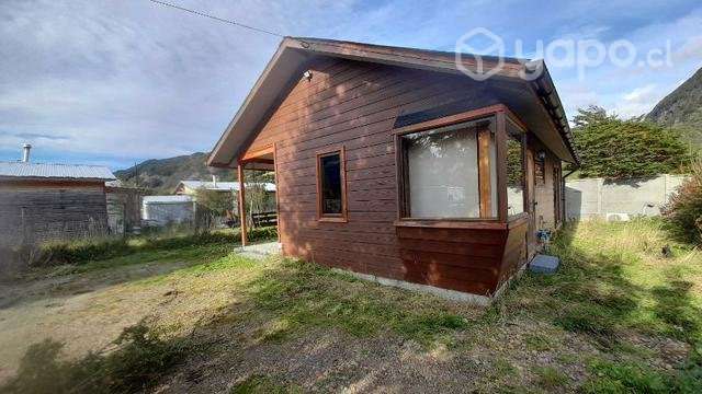 Casa en venta - Imagen 5
