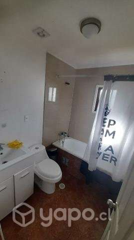 Casa en venta - Imagen 4