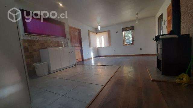 Casa en venta - Imagen 3