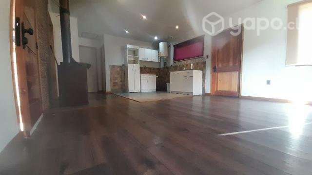 Casa en venta - Imagen 2