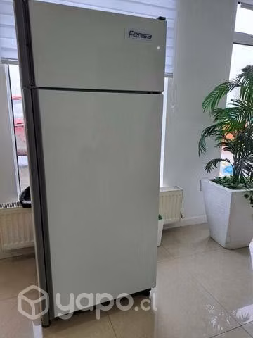 Refrigerador fensa
