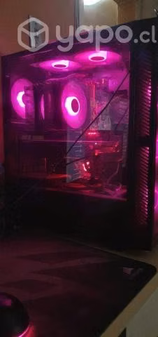 Pc Gamer - Imagen 3