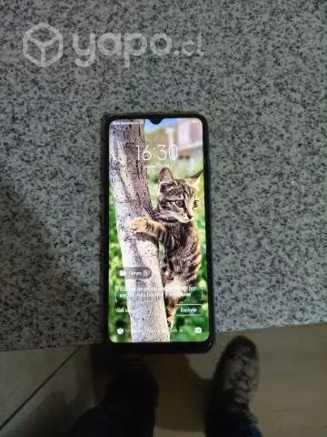 Redmi 12 C