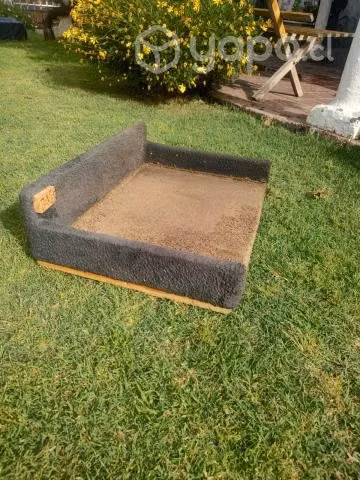 Cama de perrito - Imagen 2