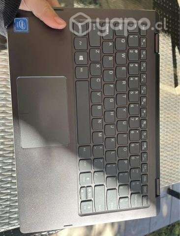 Computador lenovo - Imagen 4