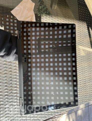 Computador lenovo - Imagen 3