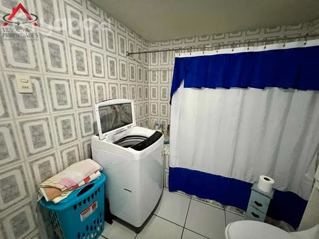 Se vende hermosa casa sector norte