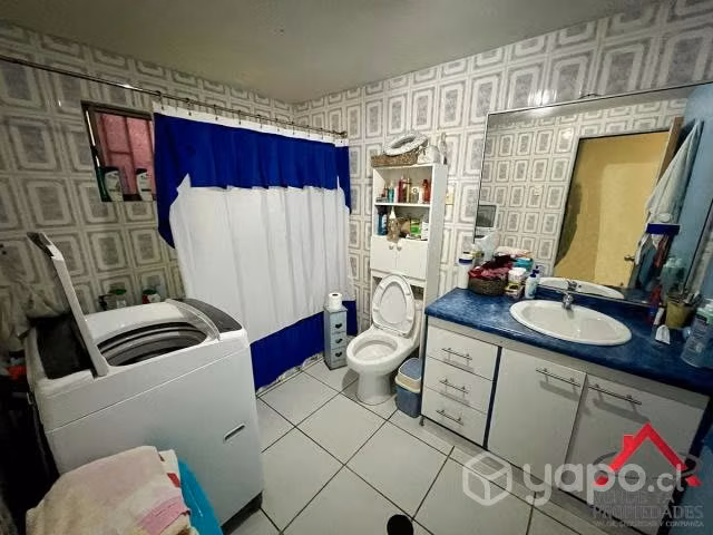 Se vende hermosa casa sector norte