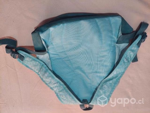Mochila Head y Amphora - Imagen 4