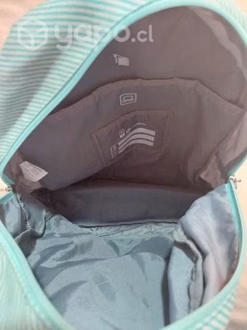 Mochila Head y Amphora - Imagen 3