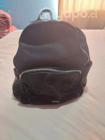 Mochila Head y Amphora - Imagen 2