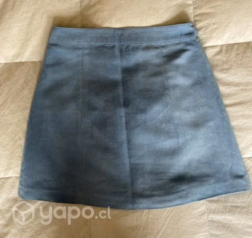 Faldas H&M talle 38 - Imagen 6