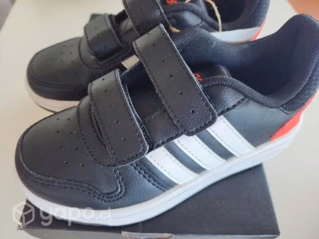 Zapatillas adidas
