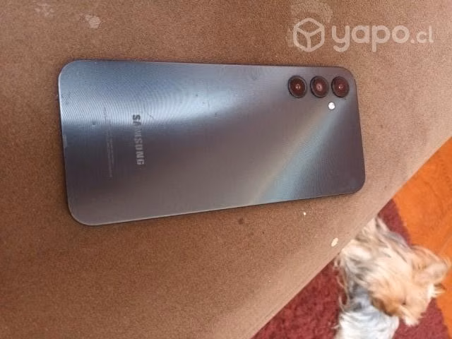 Sansung Galaxy A 14 5G