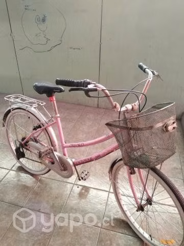 Bicicleta - Imagen 2