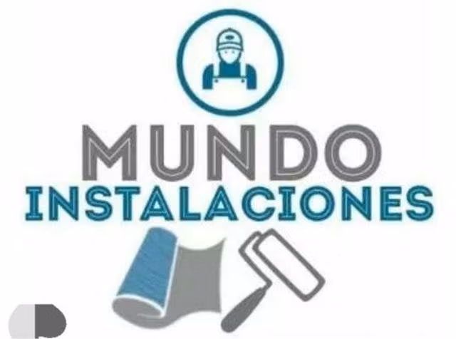Maestro en Instalaciones