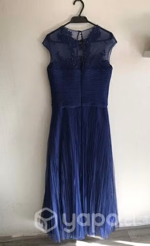 Vestido de fiesta - Imagen 3