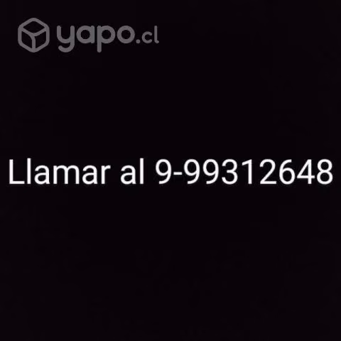Sitios en Lagunitas. - Imagen 4