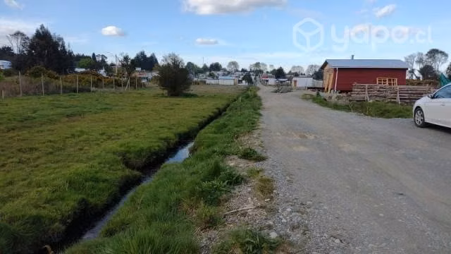 Sitios en Lagunitas. - Imagen 2