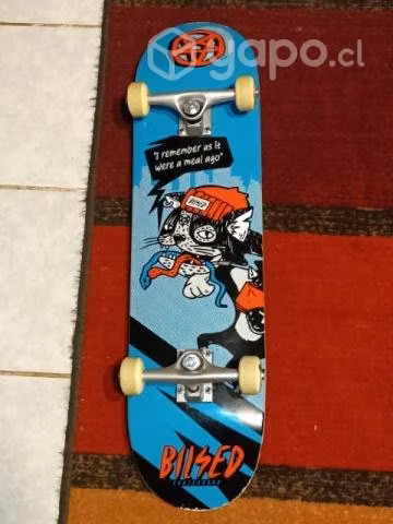 Skate
