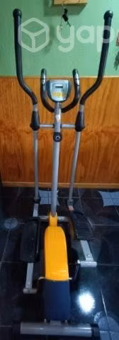 Elíptica Bianchi E - 1100 - Imagen 3
