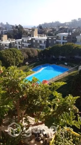 Hermosa vista , comodo departamento habitacional - Imagen 5