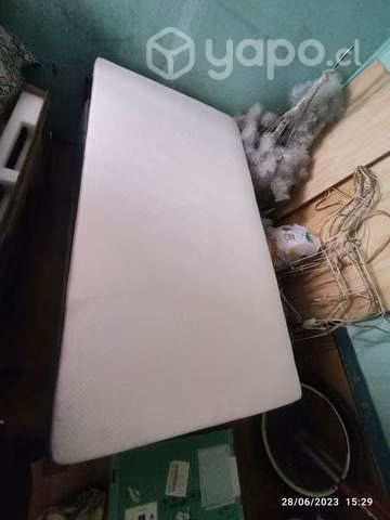 Muebles nuevos