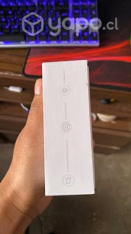 Redmi Buds 4 pro versión global con hi res audio - Imagen 3