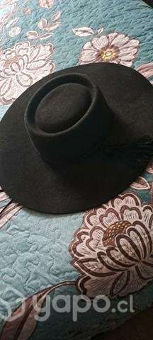Sombrero de huaso - Imagen 3