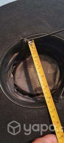 Sombrero de huaso - Imagen 5