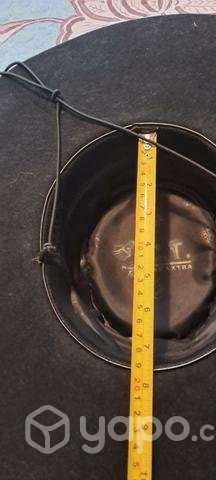 Sombrero de huaso - Imagen 4