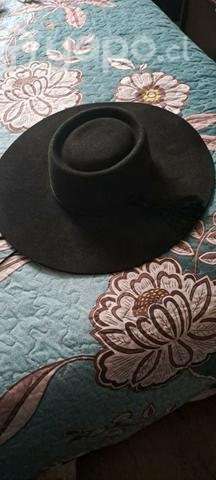 Sombrero de huaso - Imagen 2