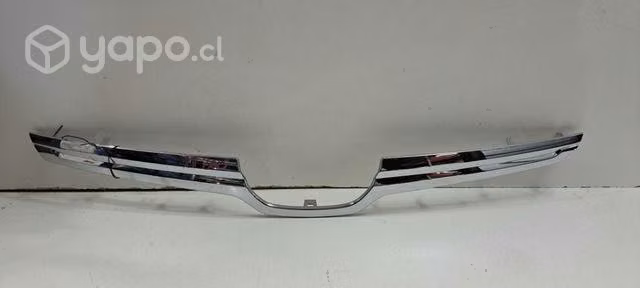 Bisel de mascara subaru xv BA1